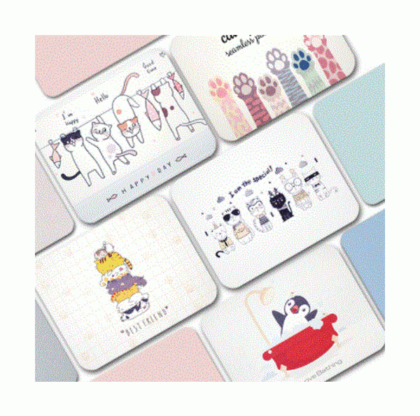 규조토발판 욕실발판 디자인매트 인테리어발판